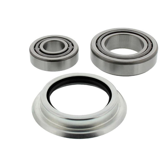 Ford Transit MK5 1991-2000 Front Wheel Bearing Kit