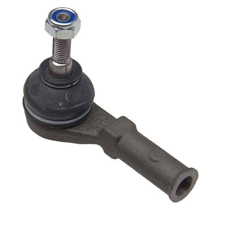 For Renault Clio Mk2 1998-2012 Front Left Outer Tie Track Rod End