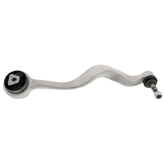 For BMW 5 Series E60/E61 2004-2010 Front Left Wishbone Suspension Arm
