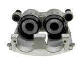 For Jeep Cherokee 4.0 V8 1999-2001 Front Left Passenger N/S Brake Caliper