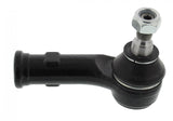 VW Transporter/Caravelle MK IV 1990-2003 Front Outer Tie Track Rod Ends