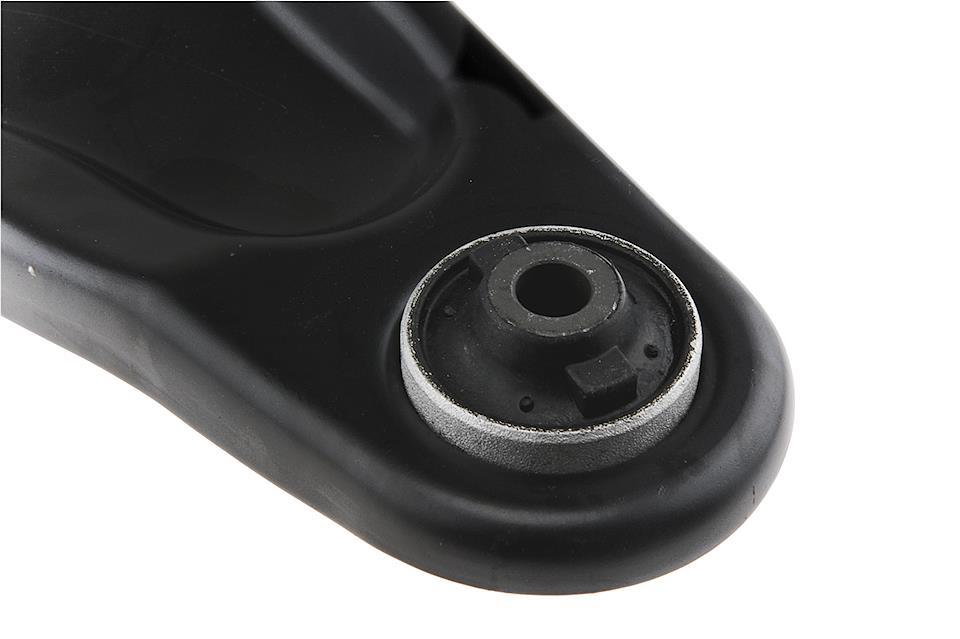 For Peugeot 207 2006-2014 Lower Front Left Wishbone Suspension Arm