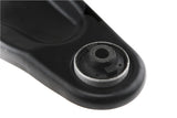 For Peugeot 207 2006-2014 Lower Front Left Wishbone Suspension Arm
