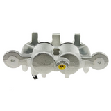 Range Rover Sport L320 MK1 2005-2013 Front Left & Right Brake Calipers