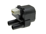 Renault Megane I Classic 1996-1999 1.6i / 1.6 E Ignition Coil