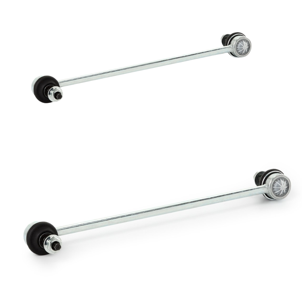Vauxhall Adam 2012-2017 Front Anti Roll Bar Drop Links Pair