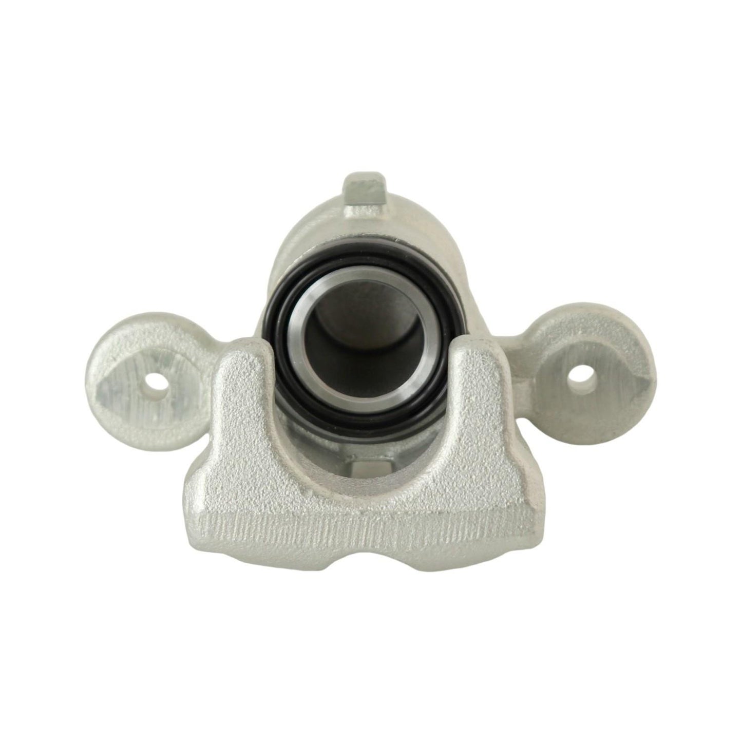 BMW 1 Series E81 E87 2004-2012 Rear Left Brake Caliper