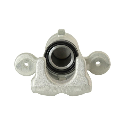 BMW 1 Series E81 E87 2004-2012 Rear Left Brake Caliper