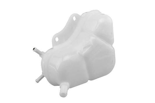 Daewoo Lanos 1997-2002 Radiator Coolant Expansion Header Tank