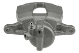 Fiat Panda 2003-2012 Front Left Brake Caliper 240mm Discs