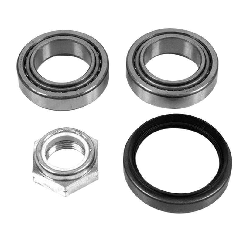 Ford Sierra 1982-1993 Front Hub Wheel Bearing Kit