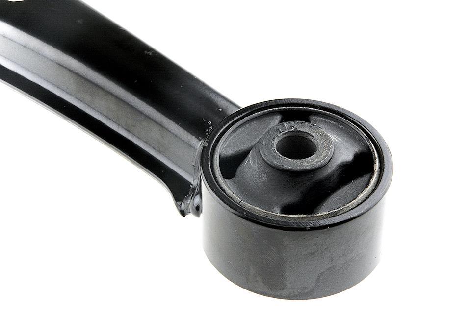 Toyota Rav4 Rav-4 2005-2018 Left Rear Track Control Trailing Arm Wishbone