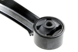 Toyota Rav4 Rav-4 2005-2018 Left Rear Track Control Trailing Arm Wishbone