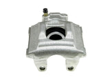VW Transporter/Caravelle T5 2003-2015 Rear Left Brake Caliper