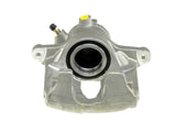 Mercedes E-Class W211, S211 2002-2009 Front Brake Calipers Pair