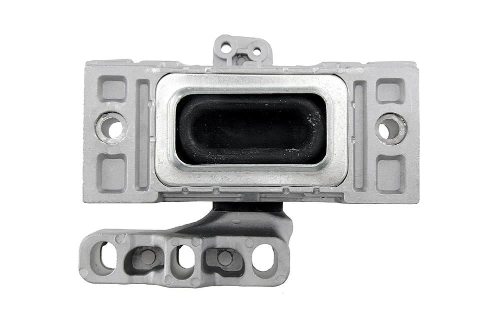 VW Bora 1.6 1.8 T 1.9 SDi TDI 2.0 1998-2005 Right Engine Mount