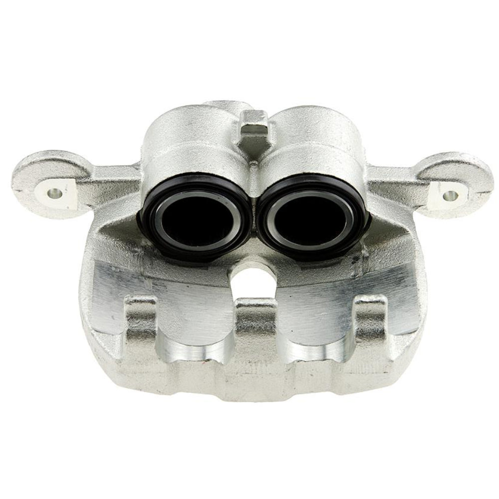 Land Rover Discovery 4 MK2 2009-2016 Front Left & Right Brake Calipers