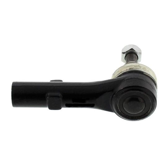 For Nissan Micra K11 1992-2003 Front Left or Right Outer Tie Track Rod End