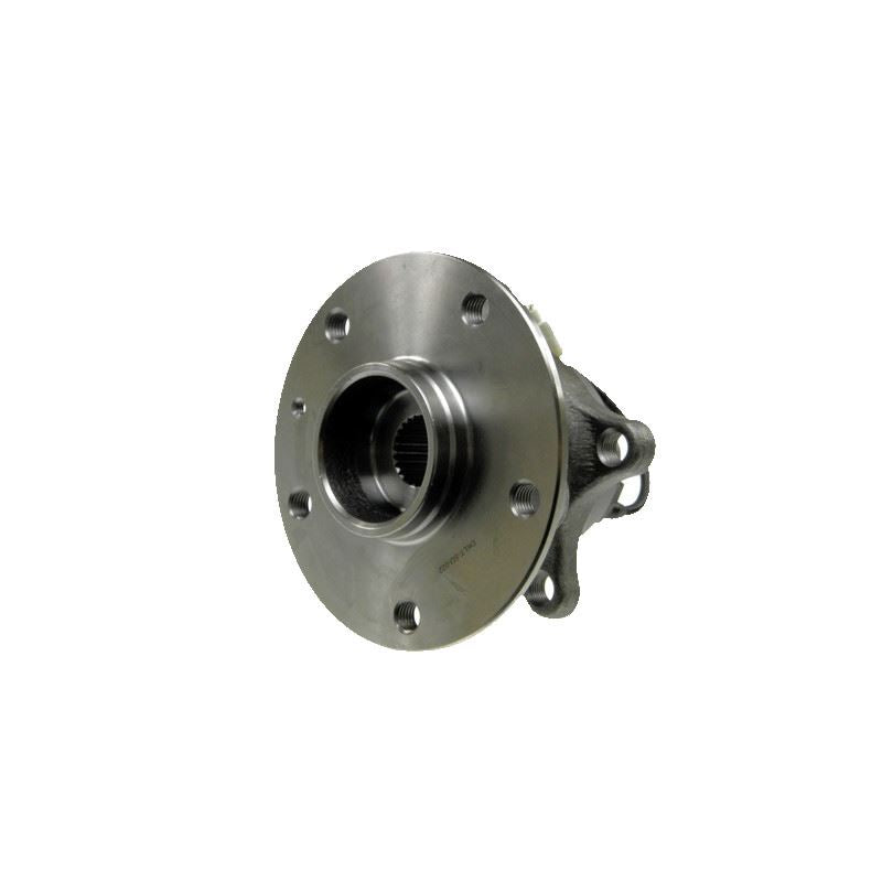 Suzuki Vitara 4WD 2015-2019 Rear Hub Wheel Bearing Kits Pair