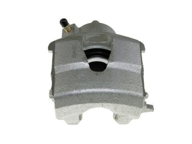 VW Golf MK6 2009-2013 Front Right Brake Caliper For 256/280mm Discs