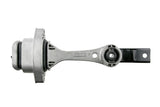 VW Bora 1.4 16v, 1.6, 1.8T, 1.9 TDI 1998-2005 Rear Engine Mount Dogbone