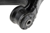For Audi Q7 2006-2015 Front Right Lower Wishbone Suspension Arm