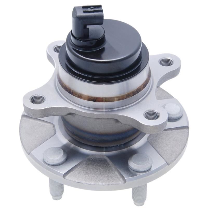 Lexus LS430 Saloon 2000-2006 Front Hub Wheel Bearing Kit
