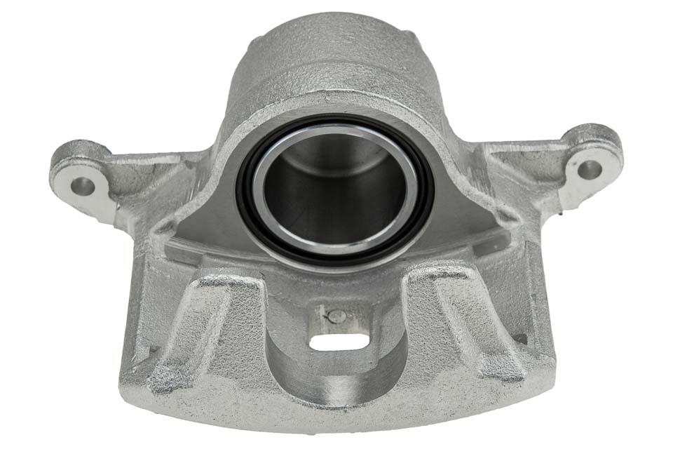 Mitsubishi Space Runner 2000-2003 Front Left Brake Caliper 276mm Discs