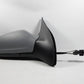 Vauxhall Astra H Van 2006-2009 Cable Wing Door Mirror Primed Cover Drivers Side