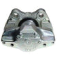 Mercedes-Benz Unimog 1977-1996 Front Right Brake Caliper