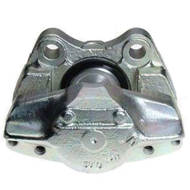 Mercedes-Benz Unimog 1977-1996 Front Right Brake Caliper