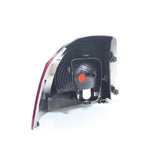 VOLKSWAGEN GOLF MK6 1/2009-> REAR TAIL LIGHTS 1 PAIR O/S & N/S