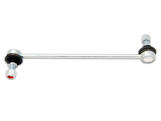 Opel Vauxhall Antara 2006-2018 Front Left Anti Roll Bar Drop Link