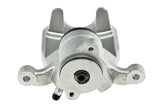 Nissan X-Trail T32 Mk3 2013-2020 Rear Left Passenger N/S Brake Caliper