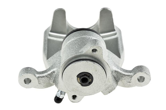 Nissan X-Trail T32 Mk3 2013-2020 Rear Left Passenger N/S Brake Caliper