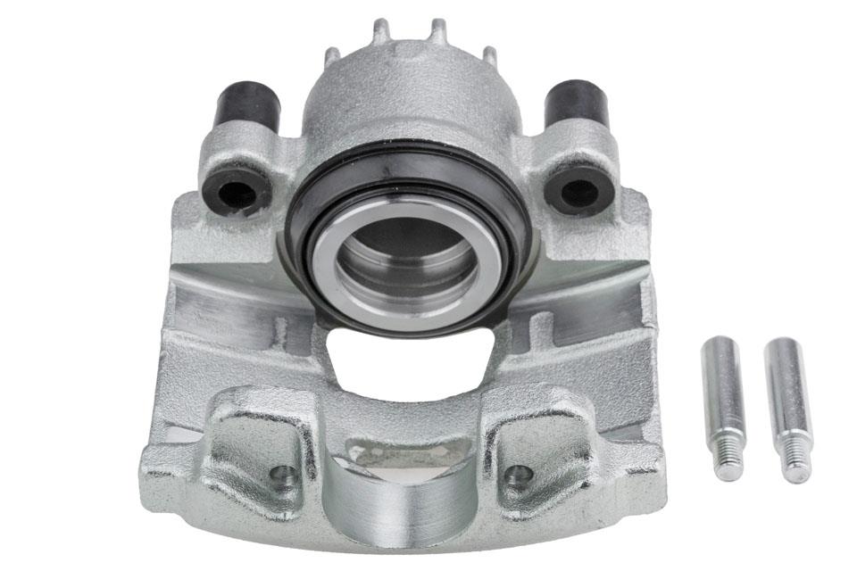Peugeot 208 2012-2019 Front Right Brake Caliper 302mm Discs