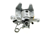 Peugeot Expert 2007-2016 Rear Right Brake Caliper