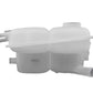 Ford Focus C-Max Mk1 2003-2010 Radiator Coolant Expansion Header Tank & Cap