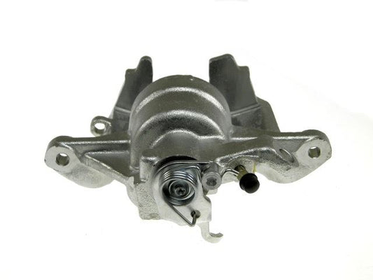 Citroen C5 Mk2 2004-2008 Front Left Passenger N/S Brake Caliper 283mm Discs