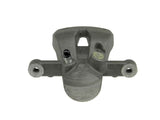 Toyota Avensis (T25) 2003-2009 Rear Left Brake Caliper