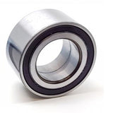 Suzuki Swift Mk3 2010-2017 Front Hub Wheel Bearing Kit