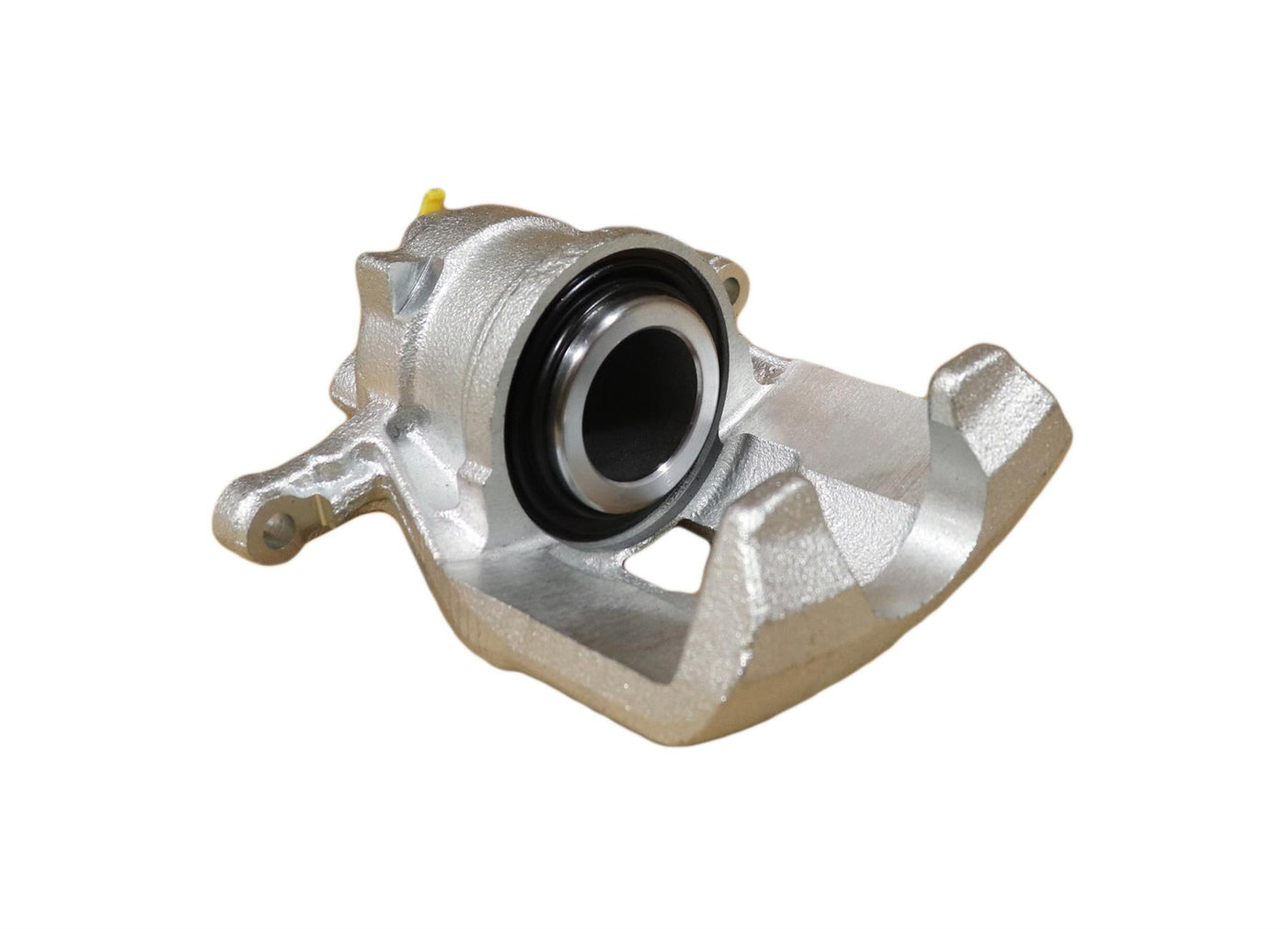 Vauxhall Meriva MK1 (A) 2003-2010 Front Right Brake Caliper