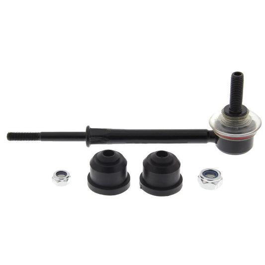 Ford S-Max 2006-2015 Rear Anti Roll Bar Drop Link