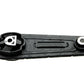 Renault Modus 1.2/1.5/1.6 2004-2016 Lower Rear Gearbox Engine Mount With Bush