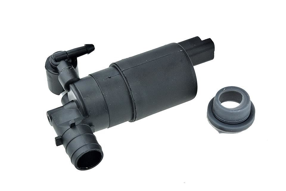 Renault Megane 2002-2018 Front Dual Washer Jet Pump
