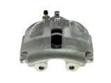 VW LT 1995-2006 Front Left Passenger N/S Brake Caliper