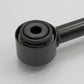 Land Rover Discovery 3 & 4 2004-2016 Rear Track Control Arm Toe Link Rod