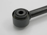 Land Rover Discovery 3 & 4 2004-2016 Rear Track Control Arm Toe Link Rod