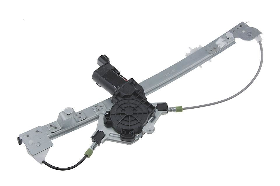 Fiat Punto Mk2 1999-2010 Front Right Electric Window Regulator