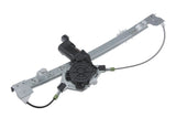 Fiat Punto Mk2 1999-2010 Front Right Electric Window Regulator